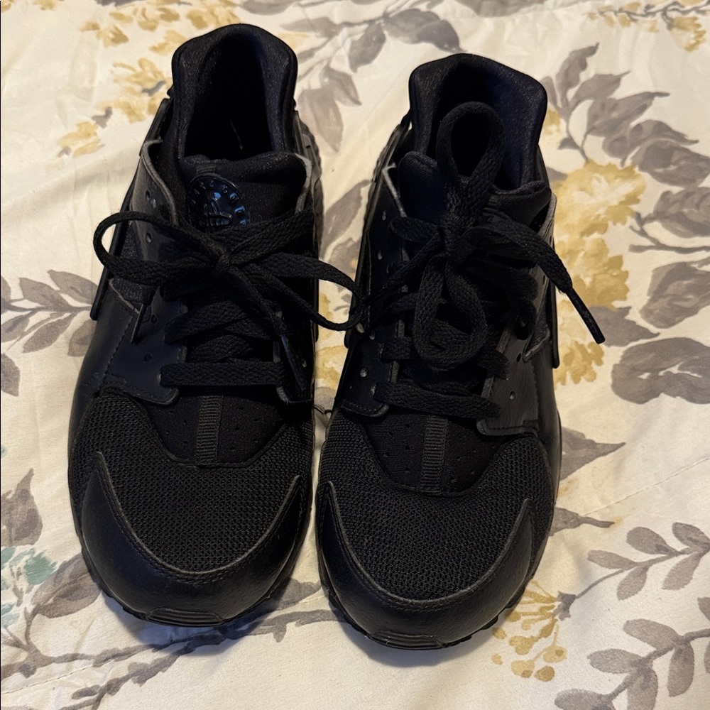 Nike huarache